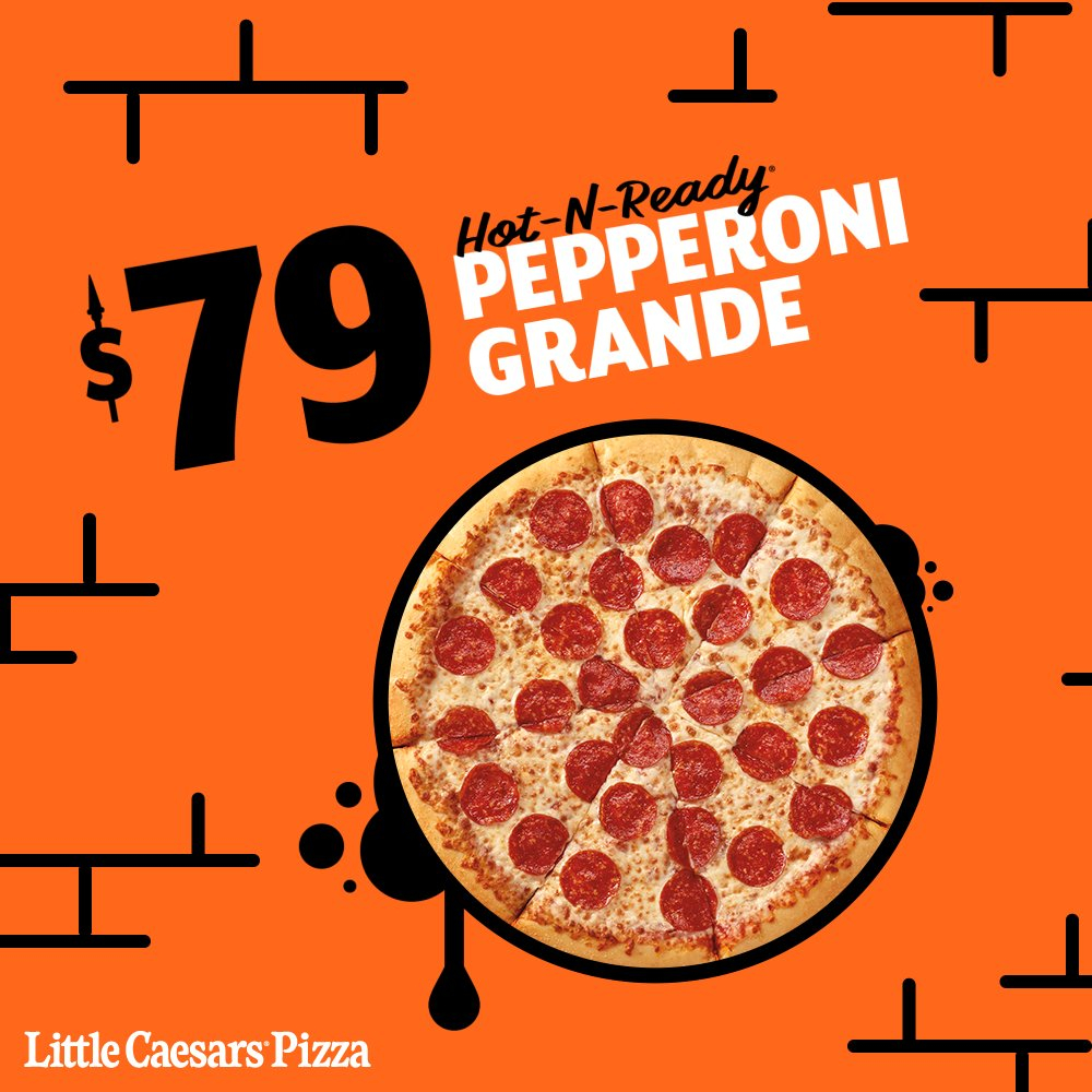 Pizza ready бесплатные покупки. Пицца Сезар. Little pizza. Hot n ready пицца коробка. Little big pizza.