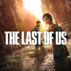 ps3 the last of us dlc download
