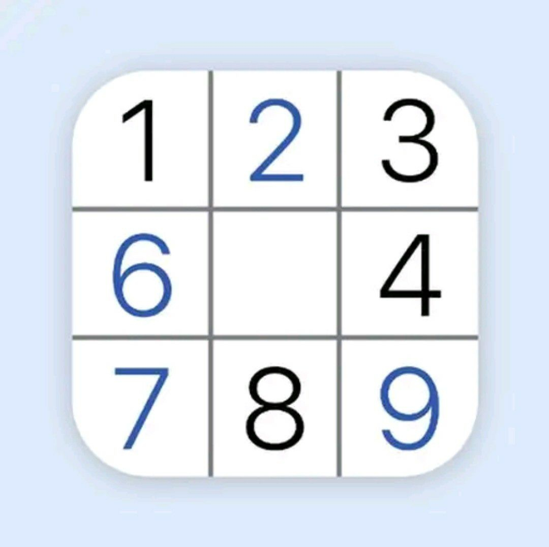 Google Play Sudoku Promodescuentos