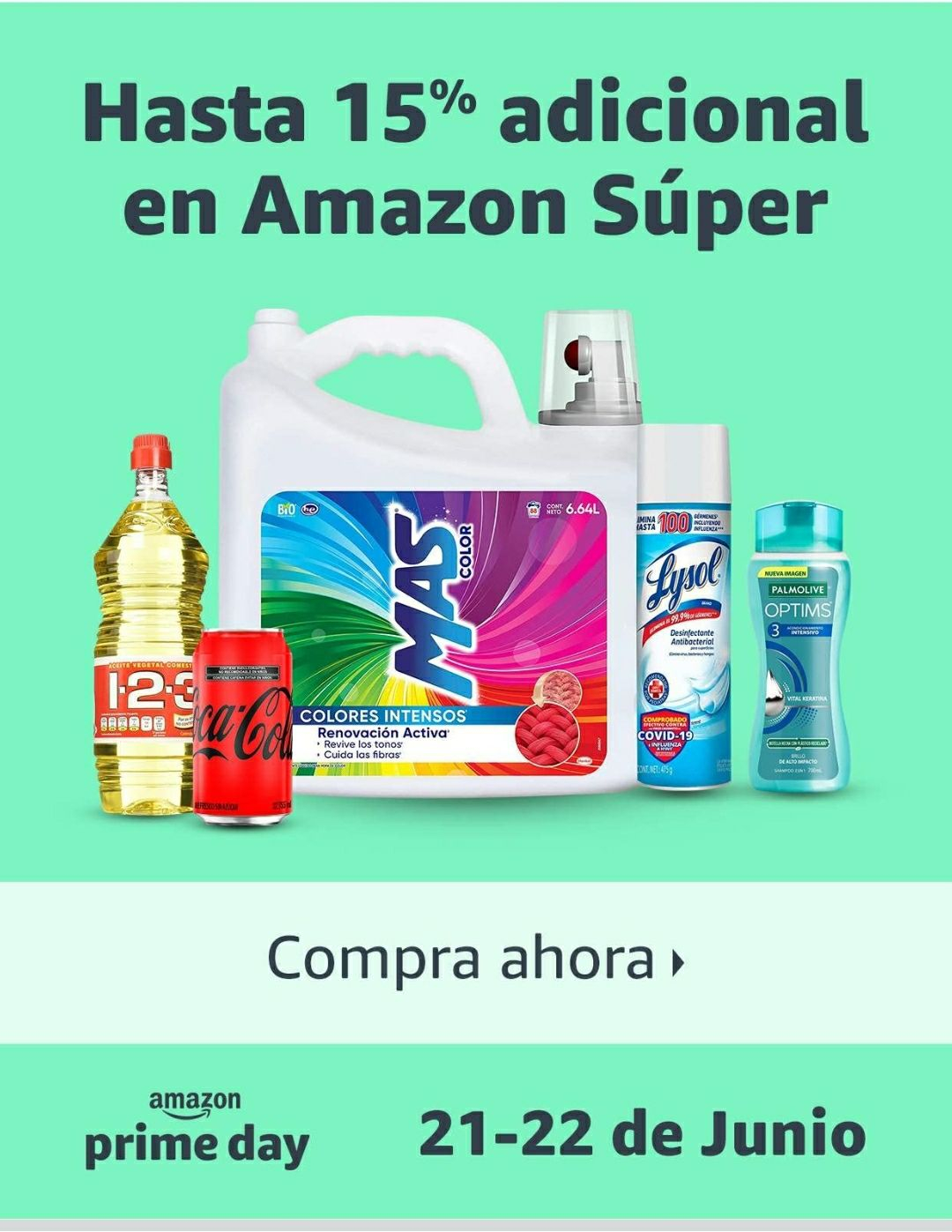 Amazon Productos Que No Pueden Devolverse