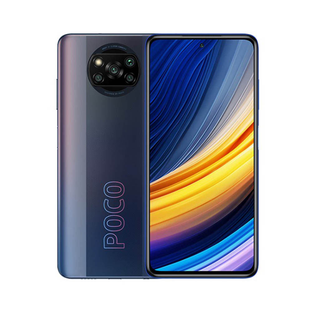 Почему xiaomi poco x3 pro отвратительный телефон