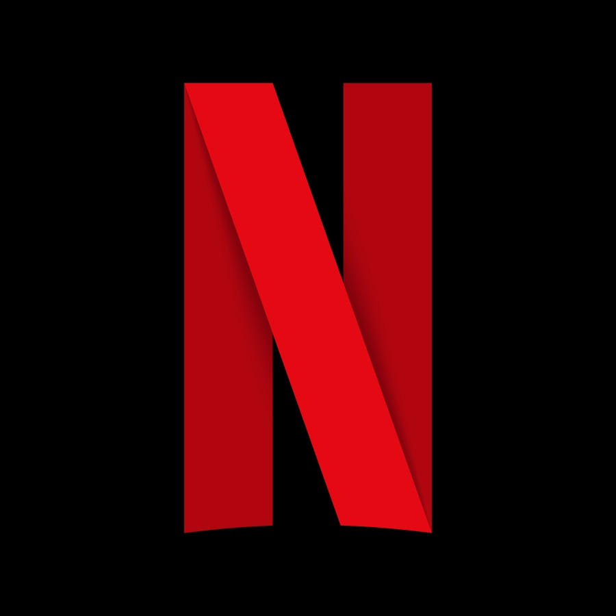 Guía: Conseguir Netflix más barato