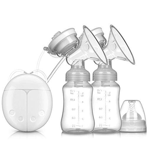 Ofertas y promociones de maternidad y embarazo mayo 2021