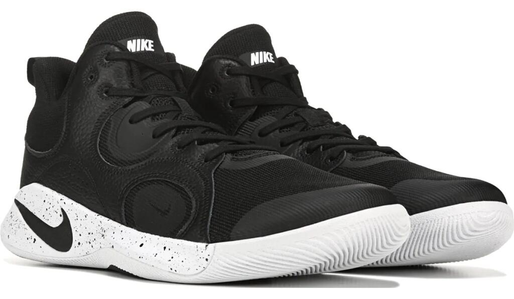 Nike Hot Sale 2021: Tenis Nike Air Max Alpha TR 3 $1281, Nike Fly.By Mid 2 $1151, Nike Daybreak $1227 y Más!