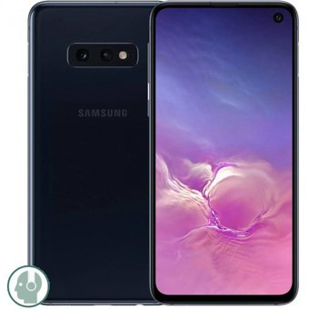 Linio: Samsung S10e nuevo de fabrica y liberado