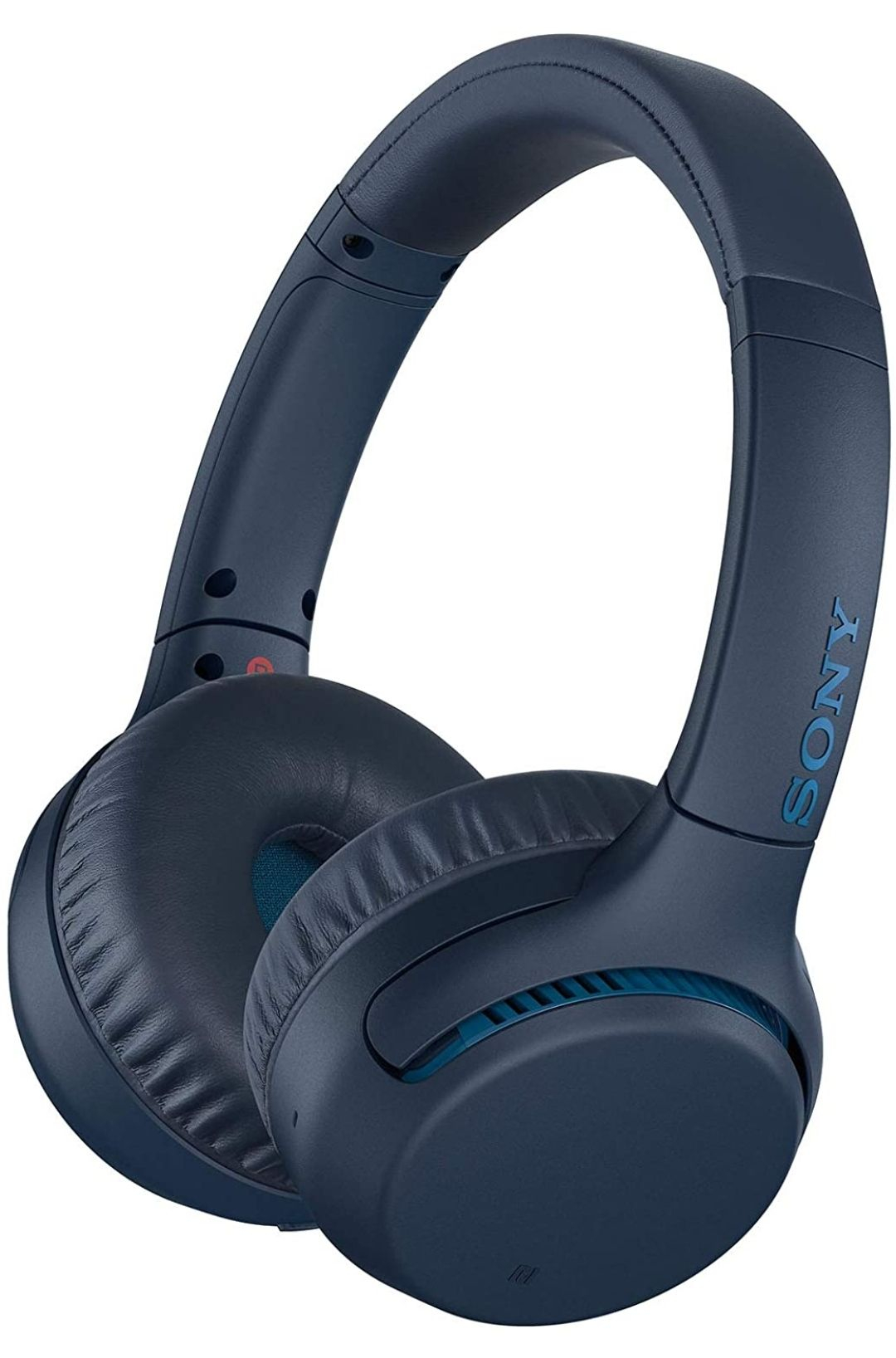 Amazon Sony WH-XB700 AZUL