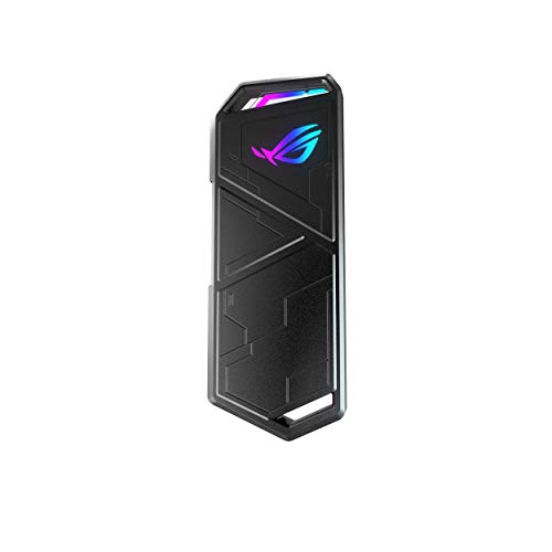 Amazon: Asus ROG Strix Arion Lite External Portable M.2