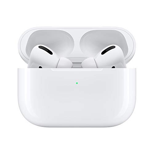 Amazon: Apple AirPods Pro