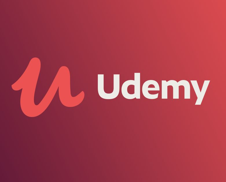 Udemy: MongoDB el mejor curso de 2021: Aprende desde cero a experto | Fundamentals of Internal Combustion Engines y más!