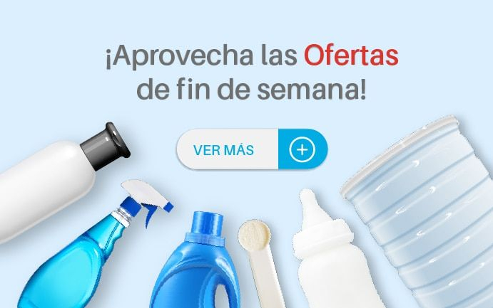 Farmacias Guadalajara: Ofertas de Fin de Semana al Domingo 25 de Julio