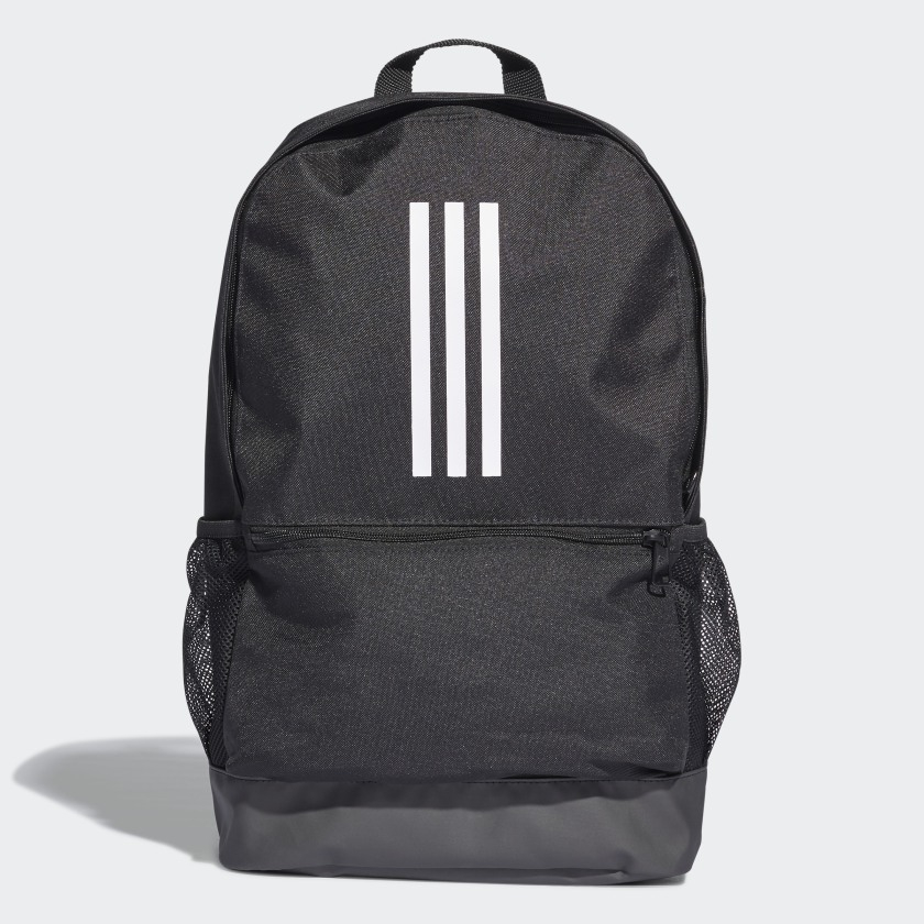 Adidas: MOCHILA ADIDAS TIRO (UNISEX)