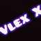 Avatar de Vlex_X