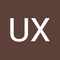 UX_Experience