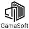 GamaSoft_Sistemas