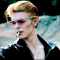 Avatar de I_love_Bowie