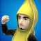 Avatar de bananox