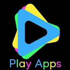 Avatar de Play_Apps