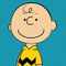 Avatar de Charlie-Brown