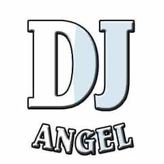 Avatar de DJ-Miguel
