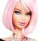 Avatar de Barbie.Compradora