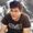 Avatar de iAndresLicea