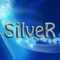 Avatar de Silver_Step