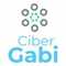 Avatar de ciber.gabi