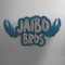 Jaibo_Bros
