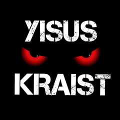 Avatar de Yisus_Kraist