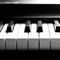Avatar de MainStage3Patches_Piano