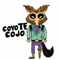 coyote_cojo