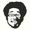Avatar de Sr_EDGAR