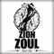 Avatar de Zion_Zoul