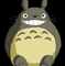 Avatar de Totoro_BCS