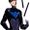 Avatar de Nightwing32