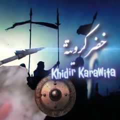 Avatar de Khidir_Karawita