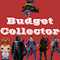 Avatar de Budget_Collector