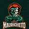 Avatar de Mauricheto64_YT